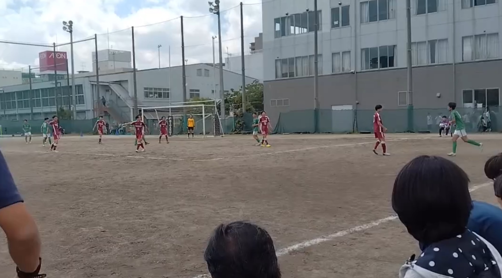 ２回戦　２３.PNG